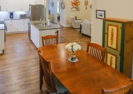 Savannah Lakes Village SC 104 Elam Drive