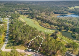 Southern Hills Plantation FL 3897 Southern Valley Loop