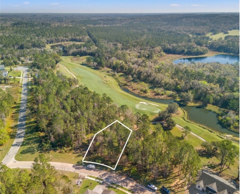 Southern Hills Plantation FL 3897 Southern Valley Loop