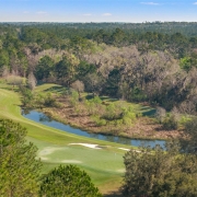 southern hills plantation