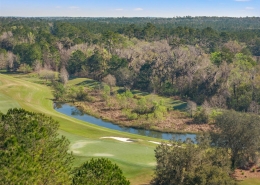 Southern Hills Plantation FL southern hills plantation
