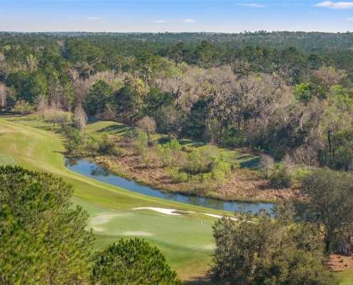 Southern Hills Plantation FL southern hills plantation