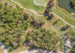 Southern Hills Plantation FL 3897 Southern Valley Loop