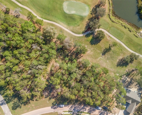 Southern Hills Plantation FL 3897 Southern Valley Loop