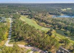 Southern Hills Plantation FL 3897 Southern Valley Loop