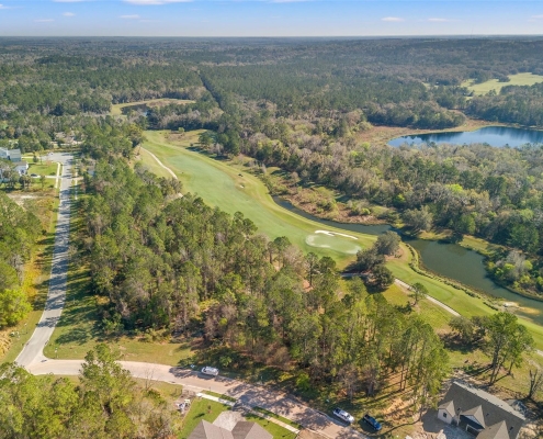 Southern Hills Plantation FL 3897 Southern Valley Loop