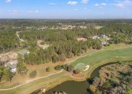 Southern Hills Plantation FL 3897 Southern Valley Loop