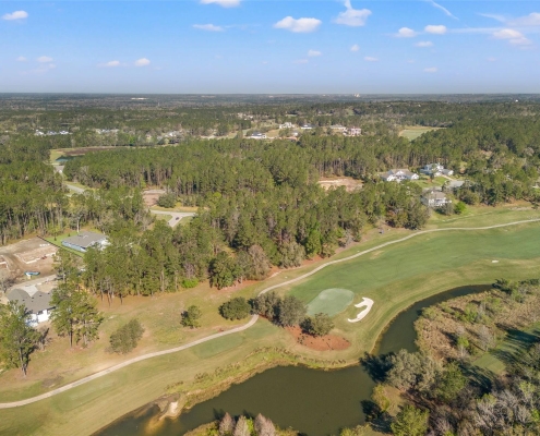 Southern Hills Plantation FL 3897 Southern Valley Loop