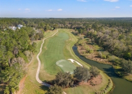 Southern Hills Plantation FL 3897 Southern Valley Loop