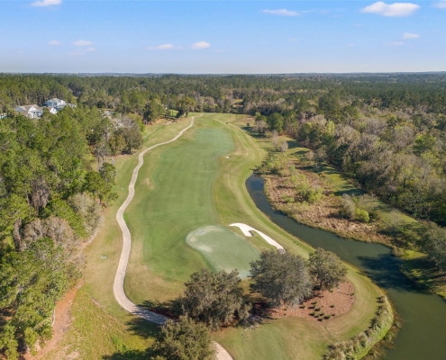 Southern Hills Plantation FL 3897 Southern Valley Loop