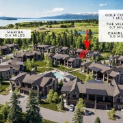 4 Dockside Circle