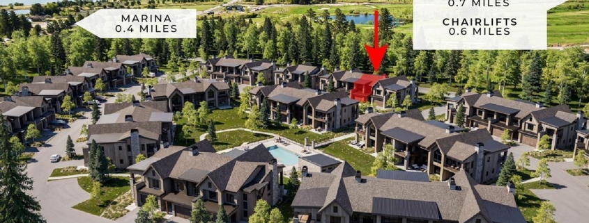 4 Dockside Circle