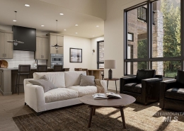 4 Dockside Circle
