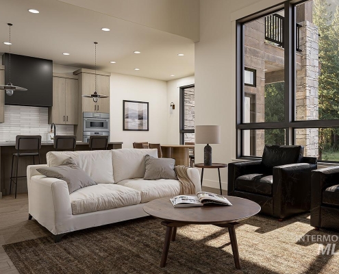 4 Dockside Circle