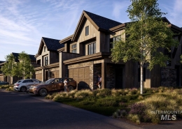 4 Dockside Circle