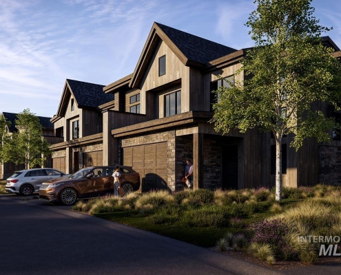 4 Dockside Circle