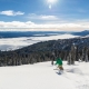 snowfort