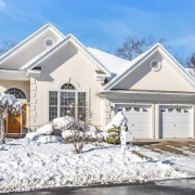 22 Bay Hill Road