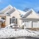 22 Bay Hill Road