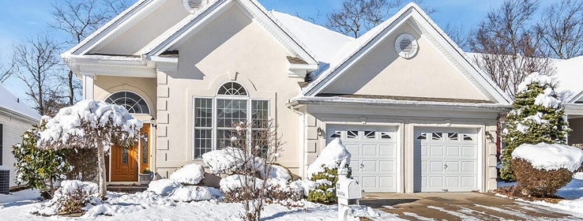22 Bay Hill Road