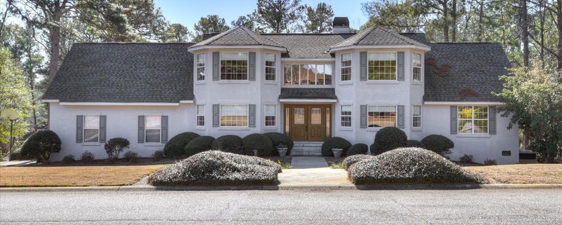 5 Cypress Lane