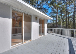 Woodside SC home 5 Cypress Lane