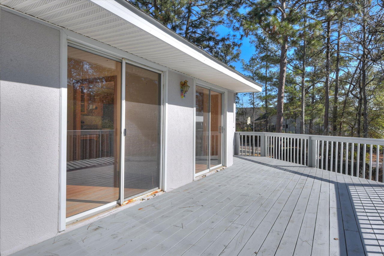5 Cypress Lane