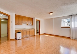 Woodside SC home 5 Cypress Lane