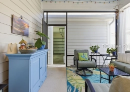 19 ANCHOR BEND - PORCH 19 Anchor Bend