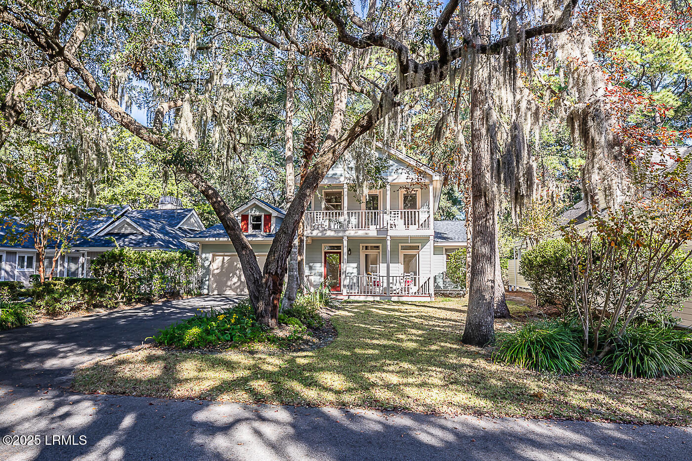 459 Bb Sams Drive