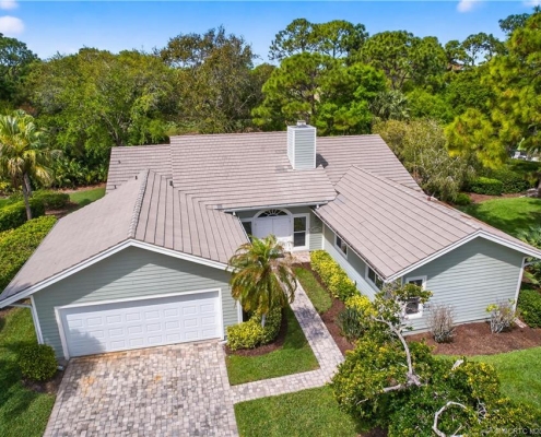 Harbour Ridge FL 12803 NW Cinnamon Way