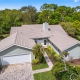 12803 NW Cinnamon Way