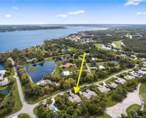 Harbour Ridge FL 12803 NW Cinnamon Way