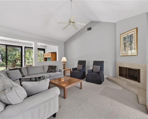 Harbour Ridge FL 12803 NW Cinnamon Way