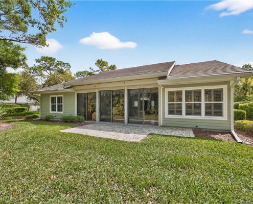 Harbour Ridge FL 12803 NW Cinnamon Way