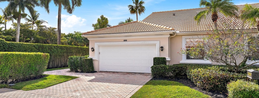 8110 Sandpiper Way