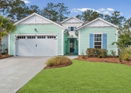 Latitude Margaraville Hilton Head SC 1217 St Somewhere Drive