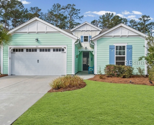 Latitude Margaraville Hilton Head SC 1217 St Somewhere Drive