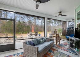 Latitude Margaraville Hilton Head SC 1217 St Somewhere Drive