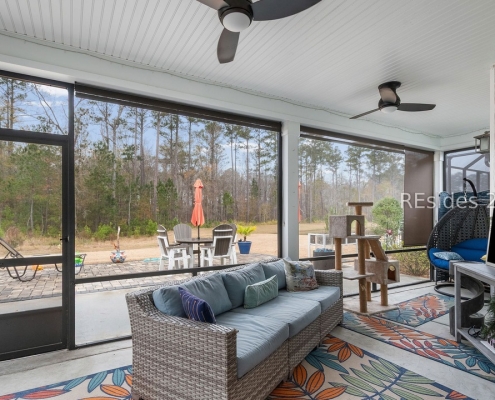 Latitude Margaraville Hilton Head SC 1217 St Somewhere Drive