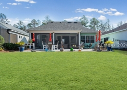Latitude Margaraville Hilton Head SC 1217 St Somewhere Drive