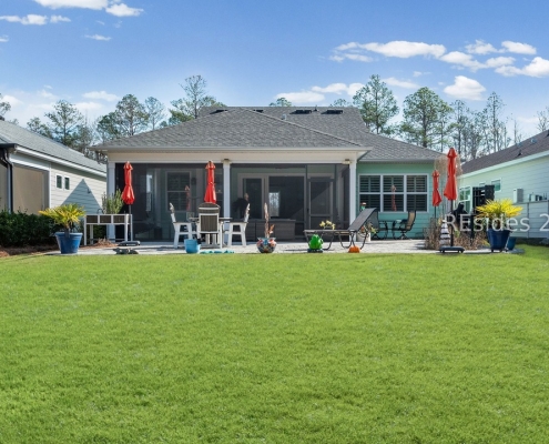 Latitude Margaraville Hilton Head SC 1217 St Somewhere Drive