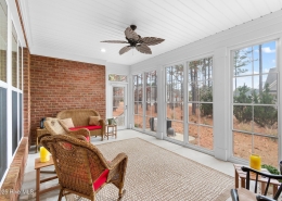 Ocean Ridge Plantation NC 6482 Kirkwall Point SW