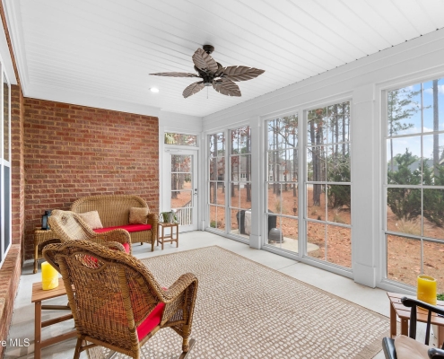 Ocean Ridge Plantation NC 6482 Kirkwall Point SW