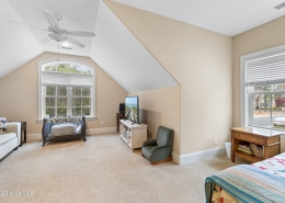 Ocean Ridge Plantation NC 6482 Kirkwall Point SW