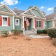 78 Windsor Circle SW