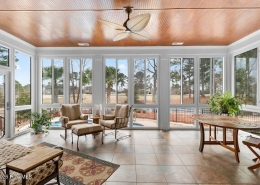 Ocean Ridge Plantation NC 78 Windsor Circle SW