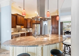 Ocean Ridge Plantation NC 78 Windsor Circle SW