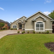 1610 Sandpiper Court