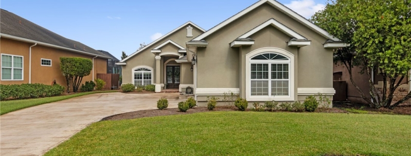 1610 Sandpiper Court